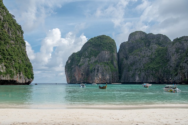 phuket