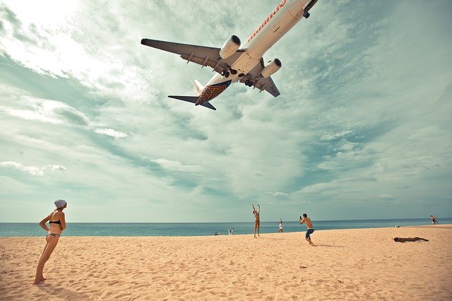 phuket