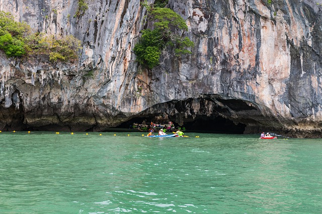 phuket