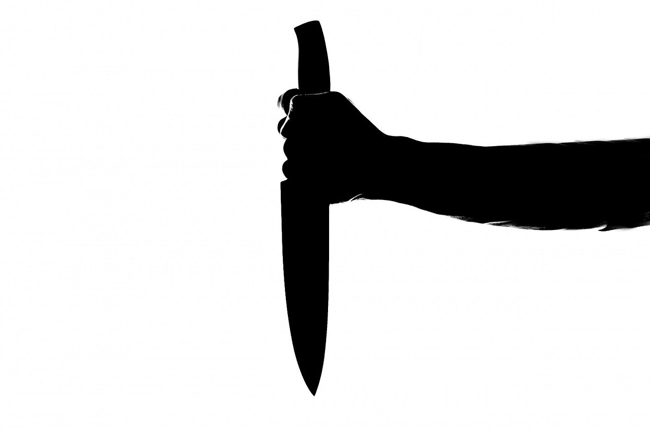Si Quey, le serial killer cannibale thaïlandais