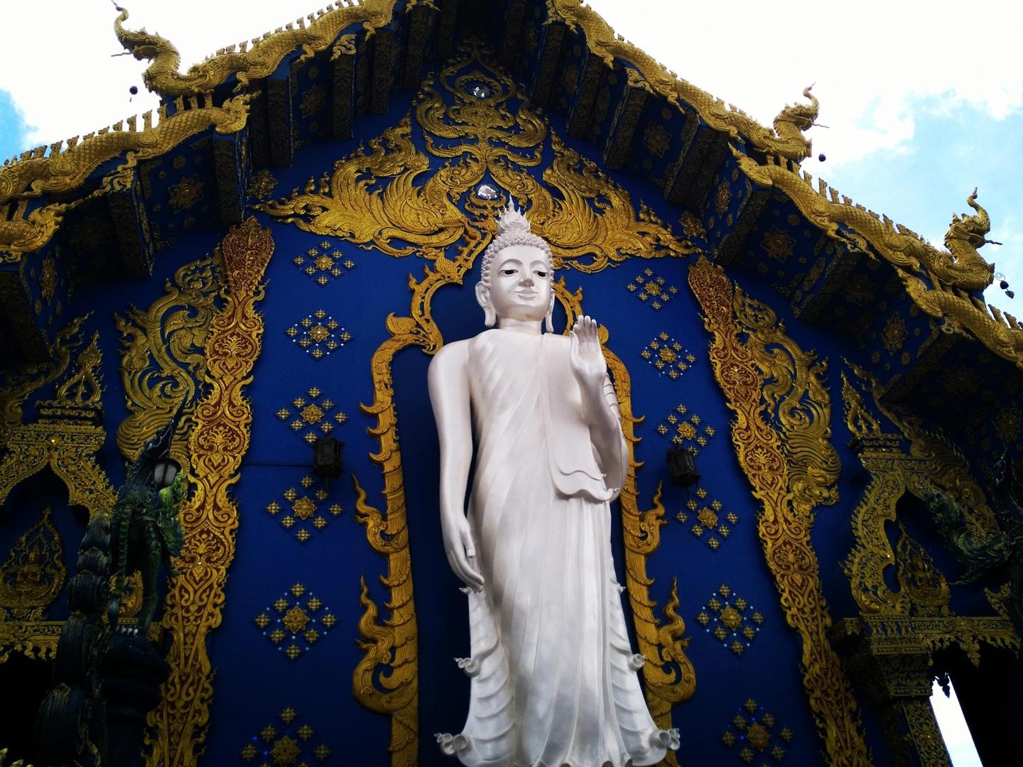 Chiang Rai