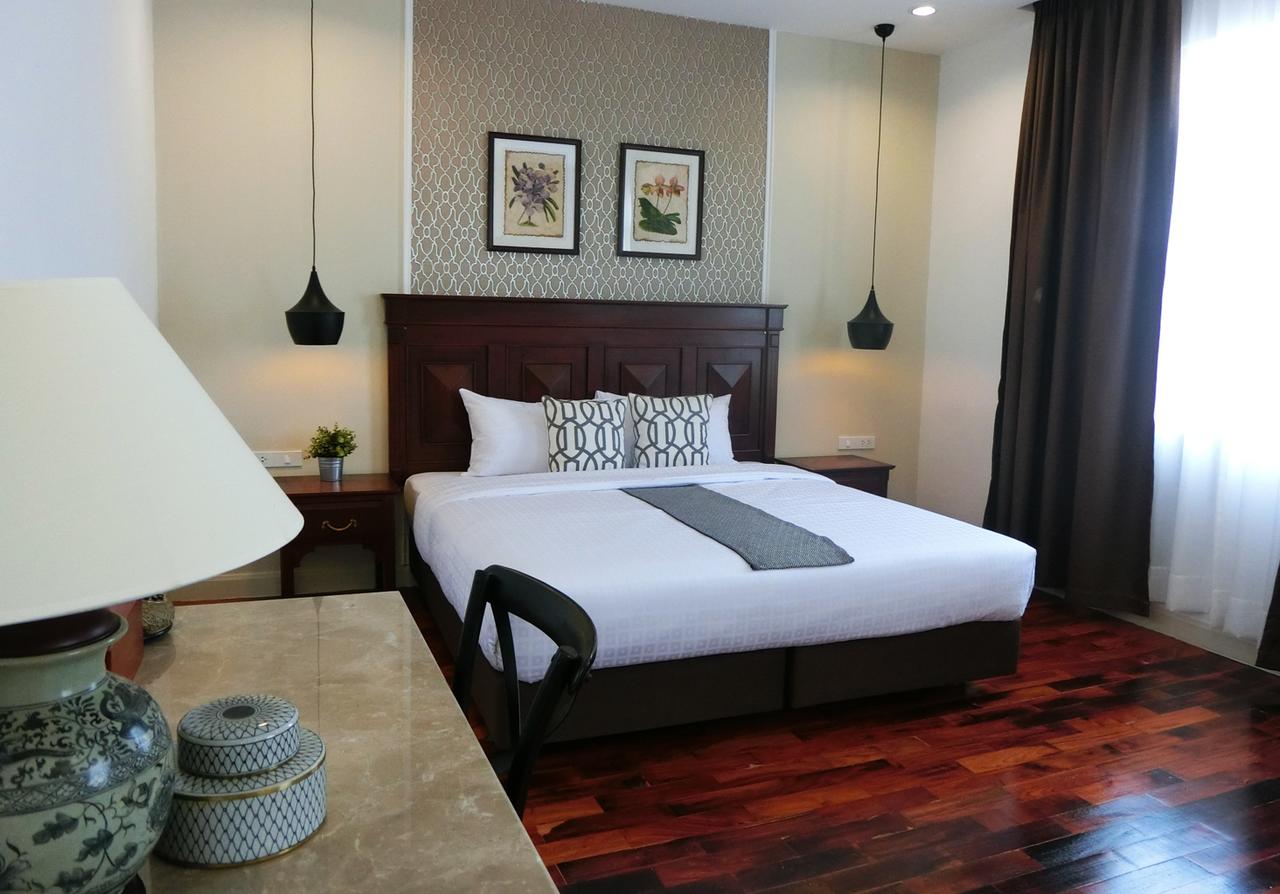 vientiane