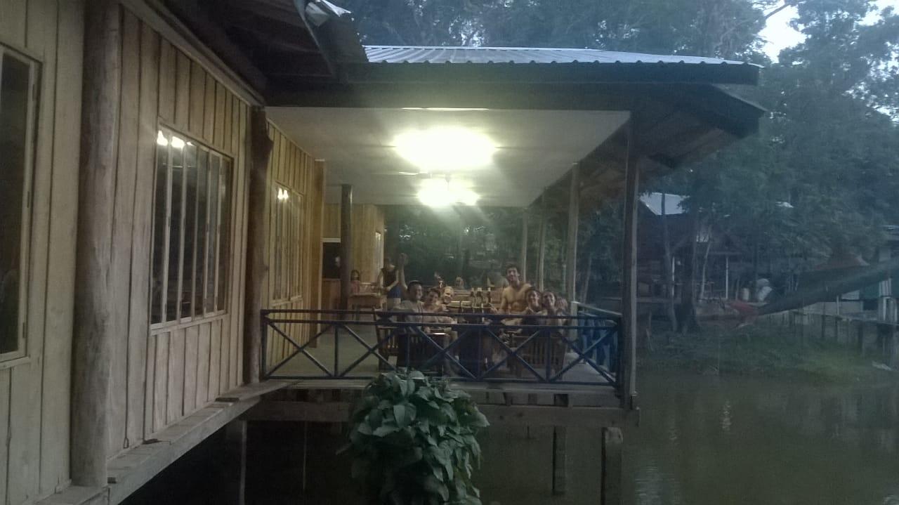 Thakhek