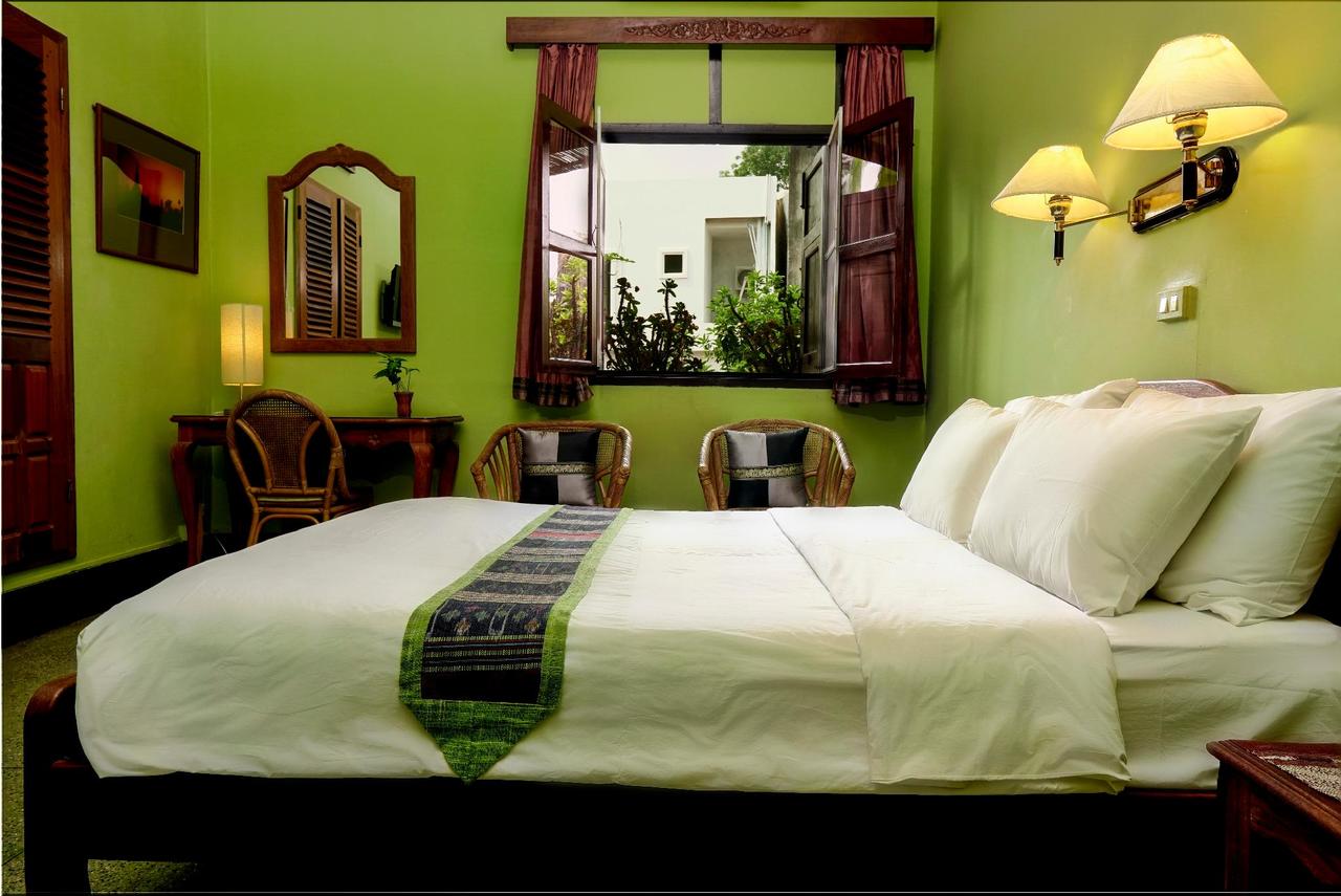 vientiane