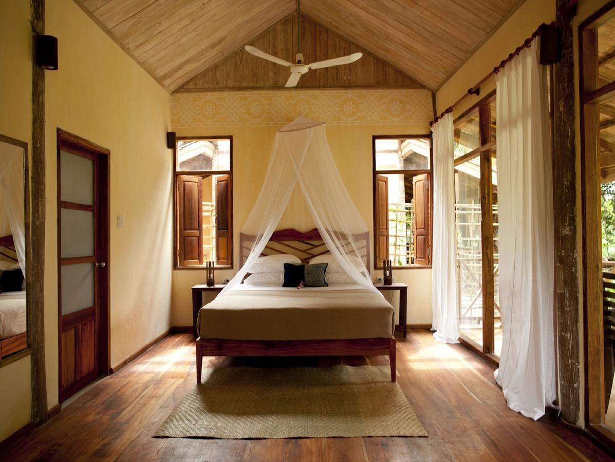 Luang Prabang