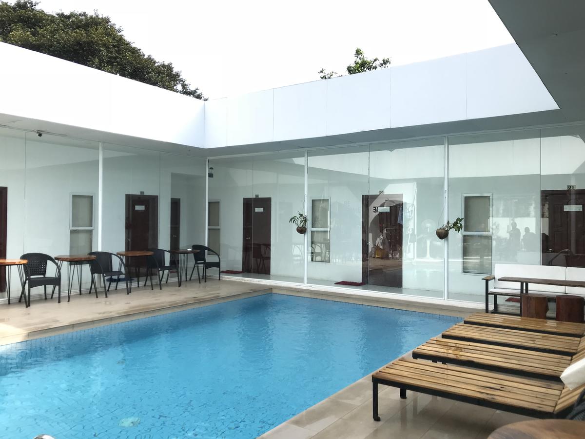 sihanoukville