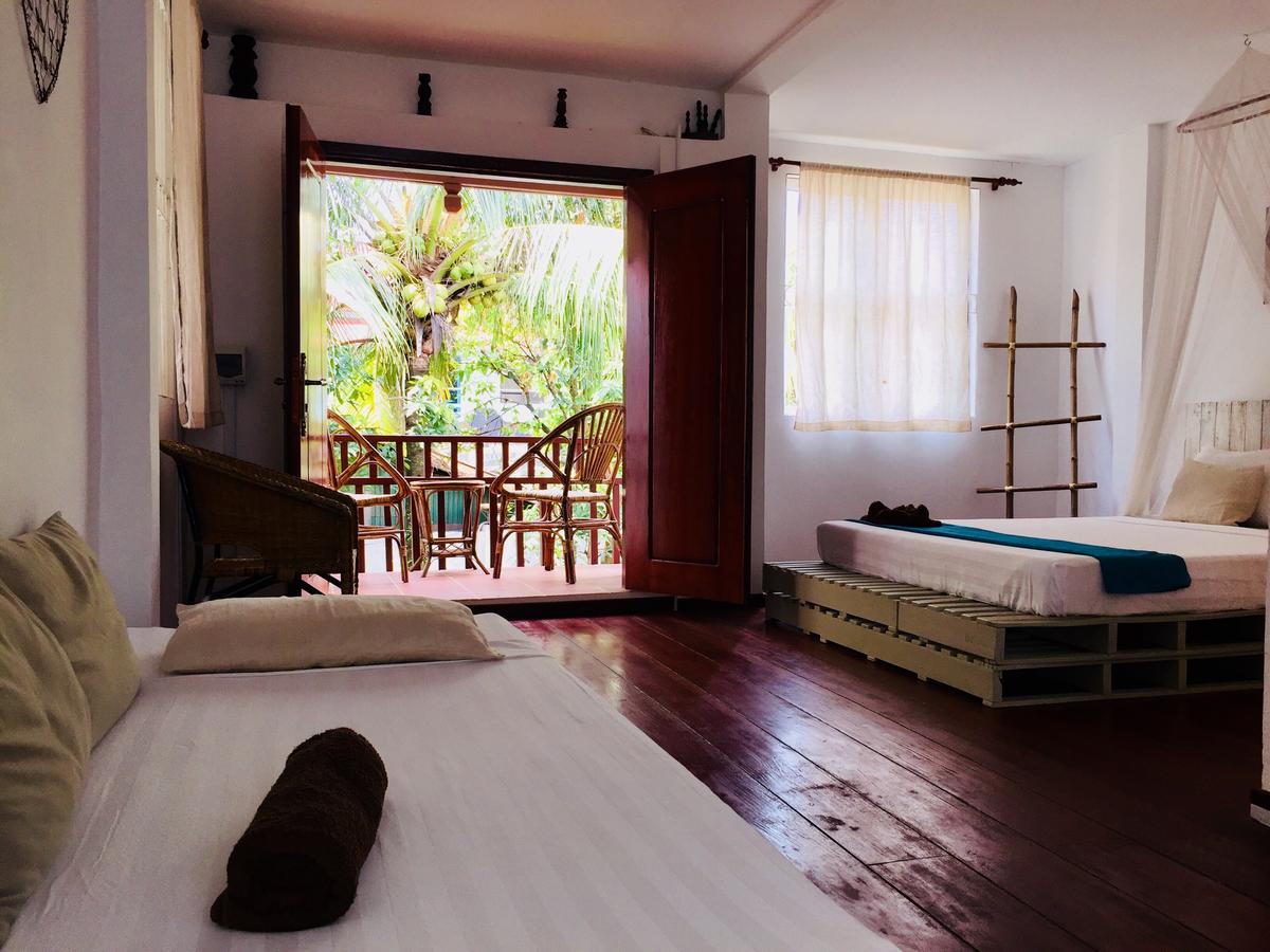 sihanoukville