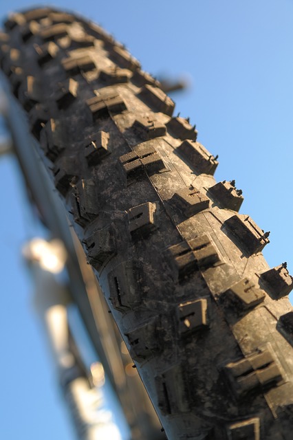 Peppermint Bike Park
