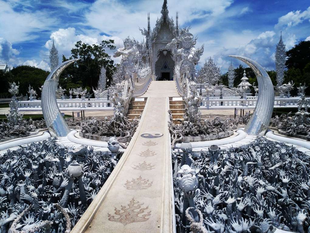 Chiang Mai