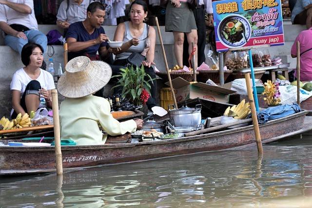 Nakhon Pathom
