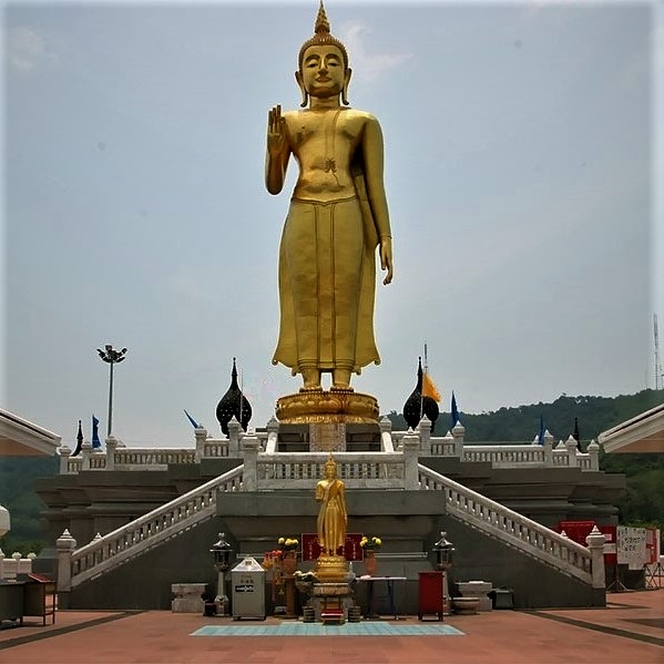 Hat-Yai
