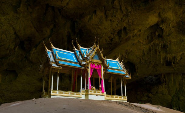 Hua Hin