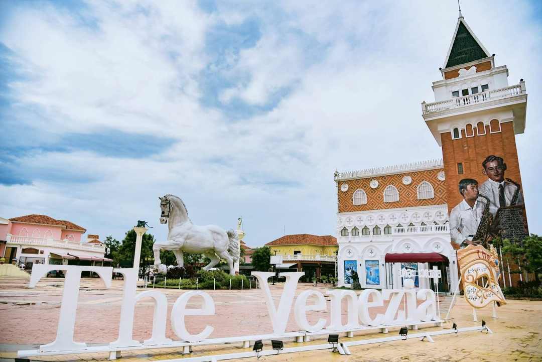 Hua Hin