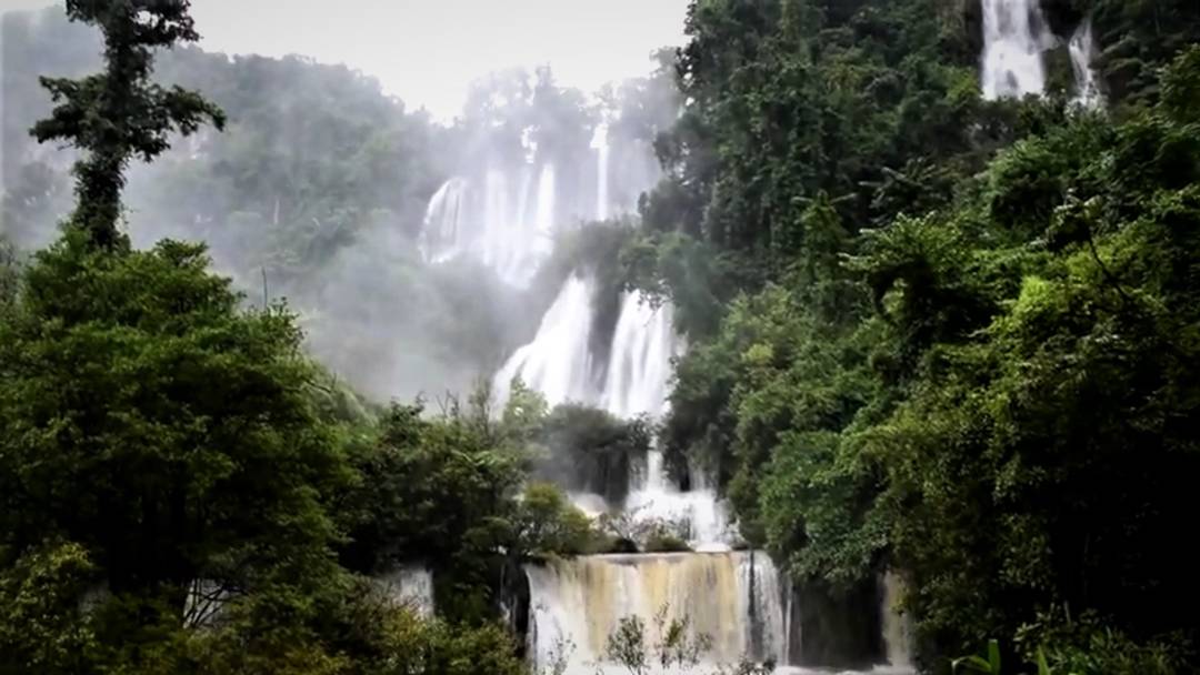 Mae Sot