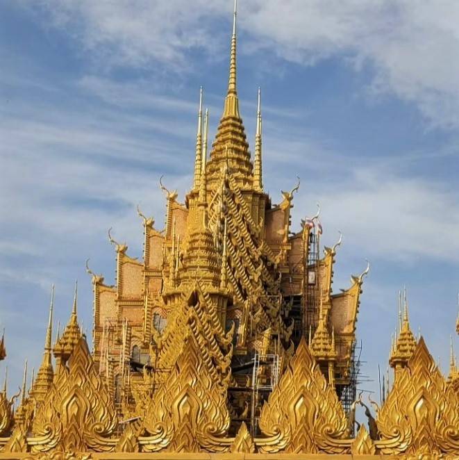 Phitsanulok