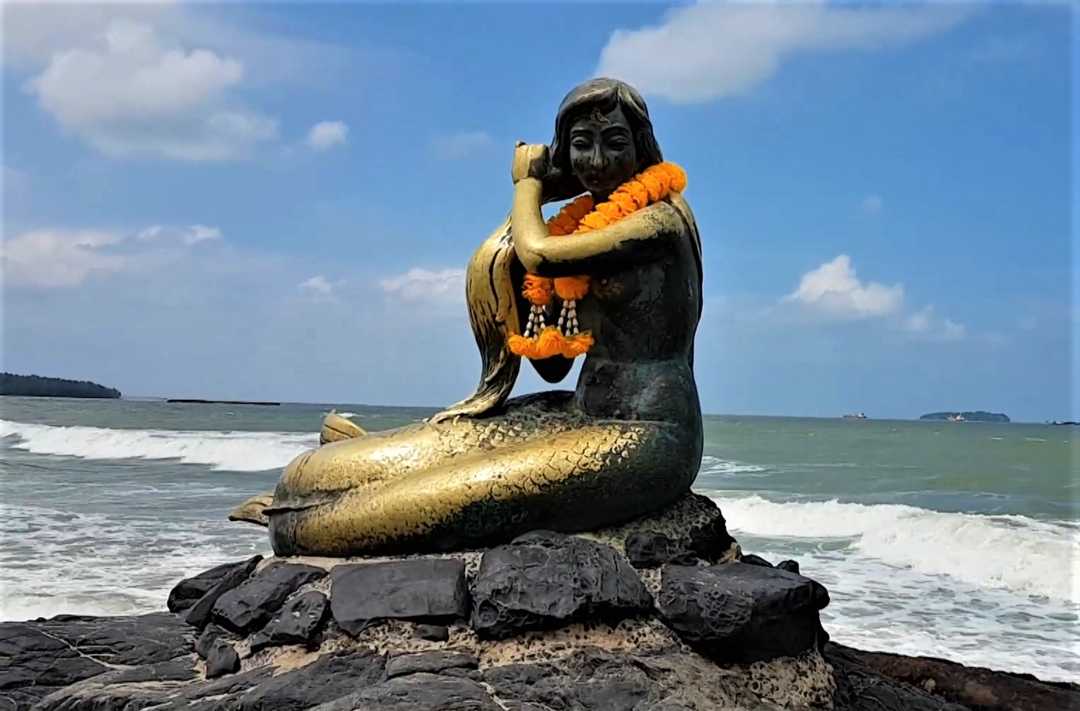 Songkhla