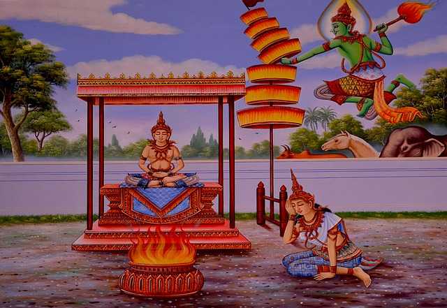 suphanburi