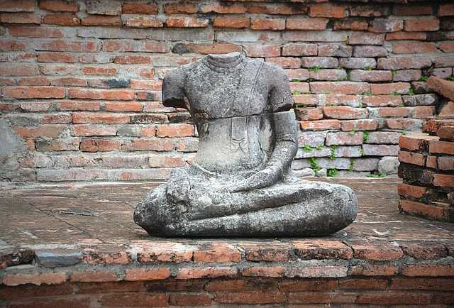 suphanburi