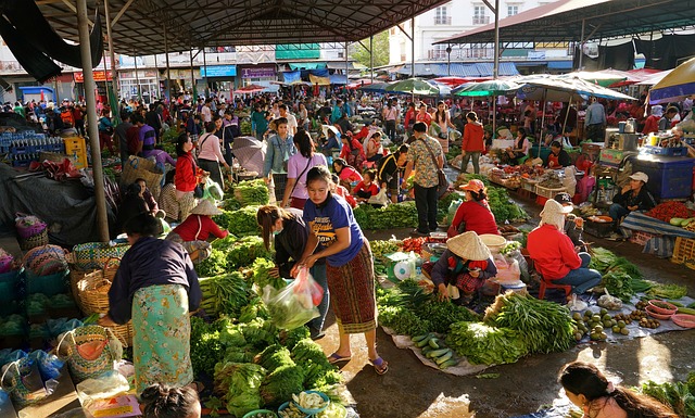 Pakse