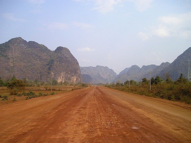 Pakse