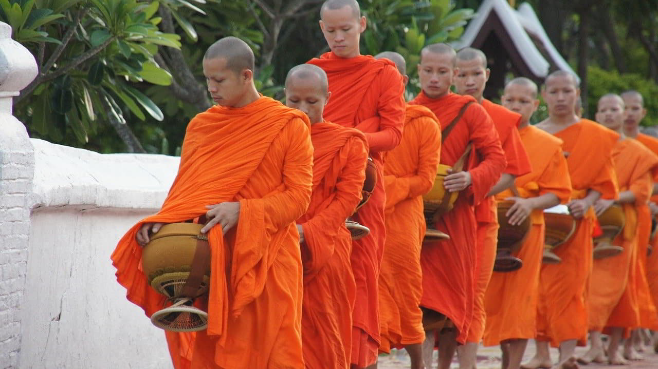 Pakse