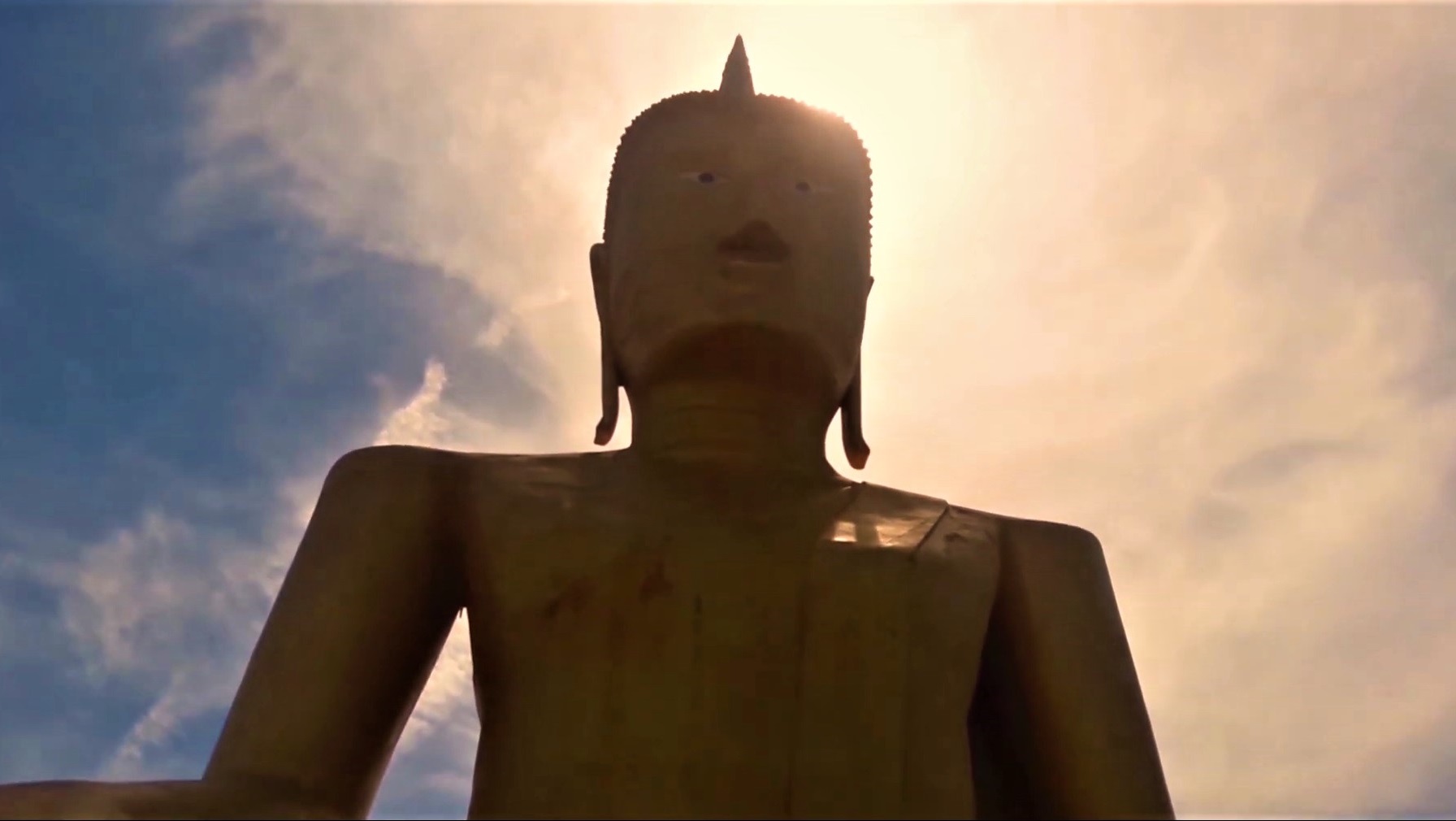 Pakse