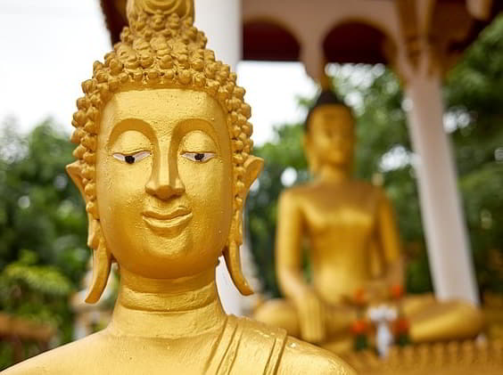 Pakse