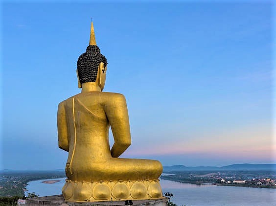 Pakse