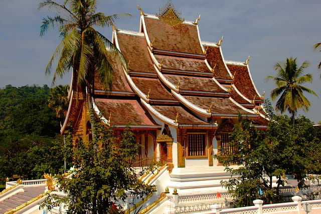 Savannakhet