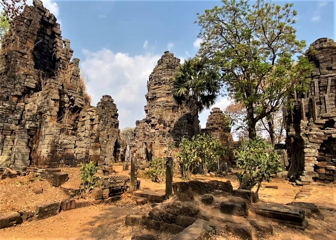 Battambang