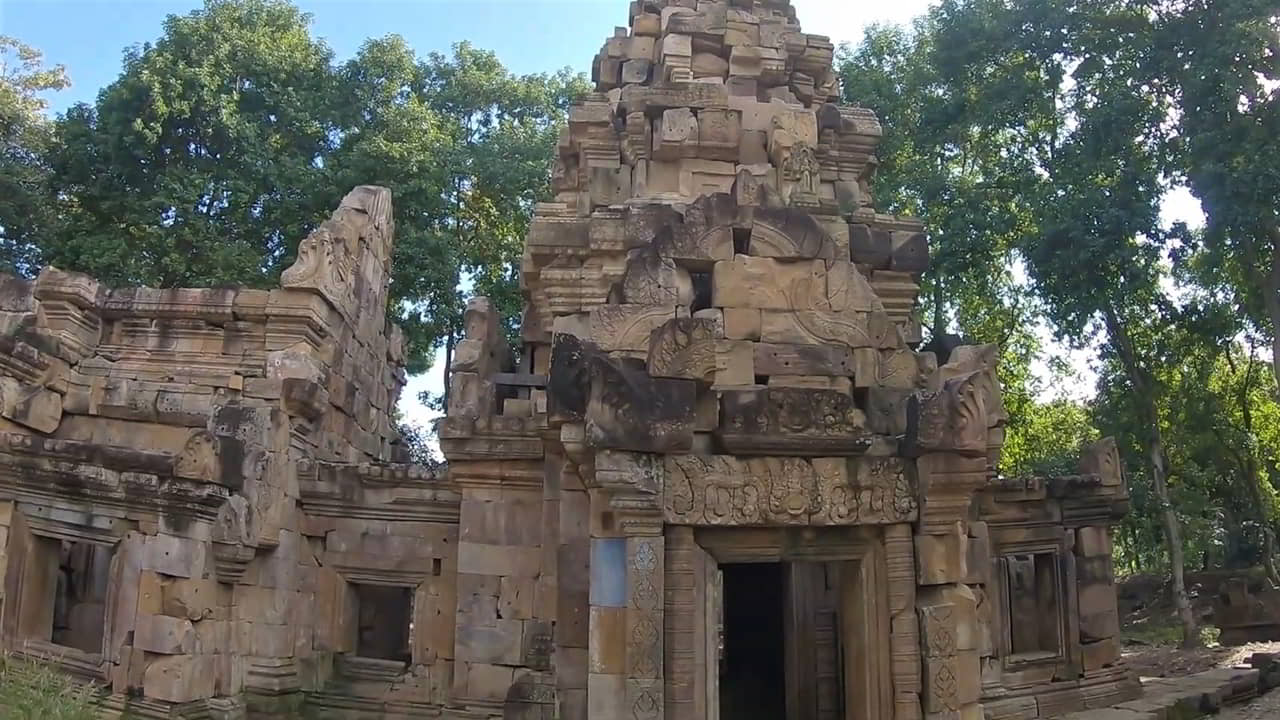 Battambang