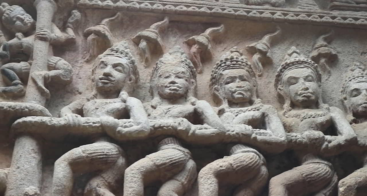 Battambang