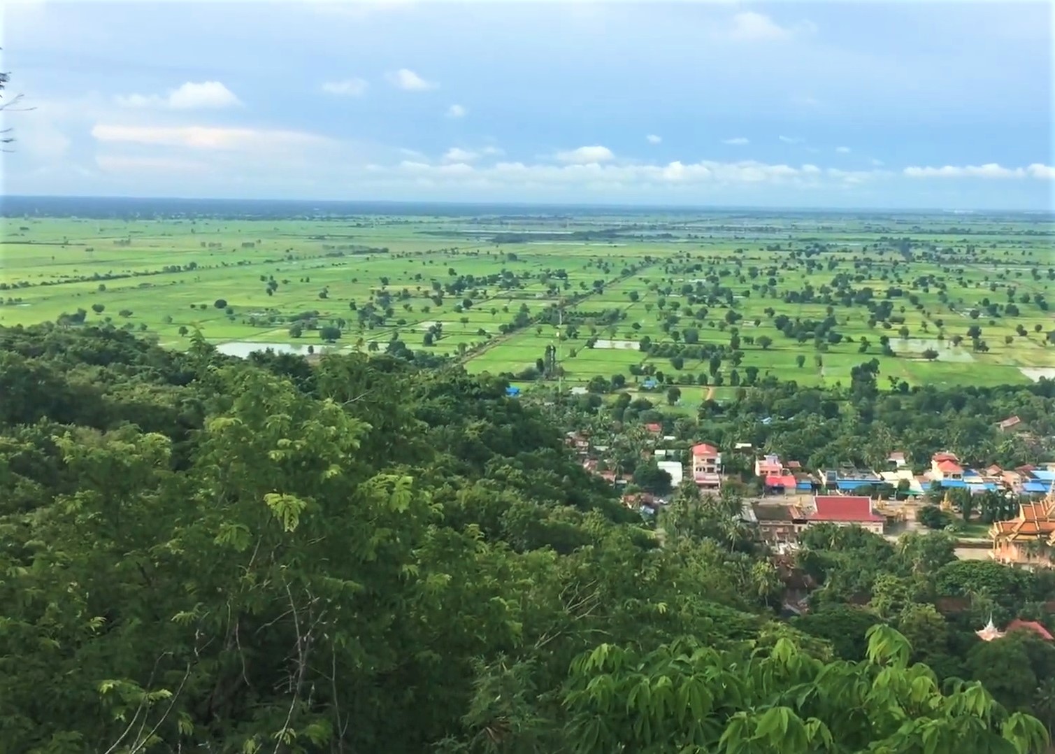 Battambang