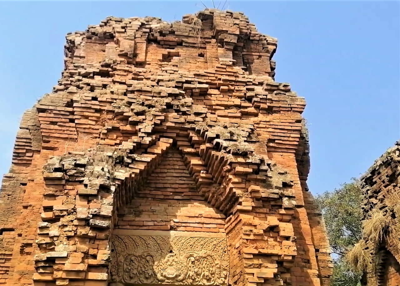 Battambang