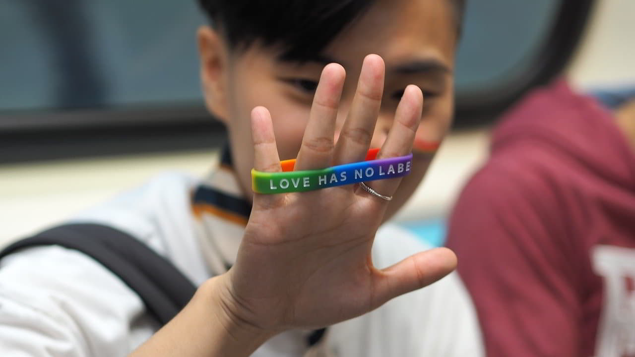 Vientiane et la vie nocturne Gay-friendly