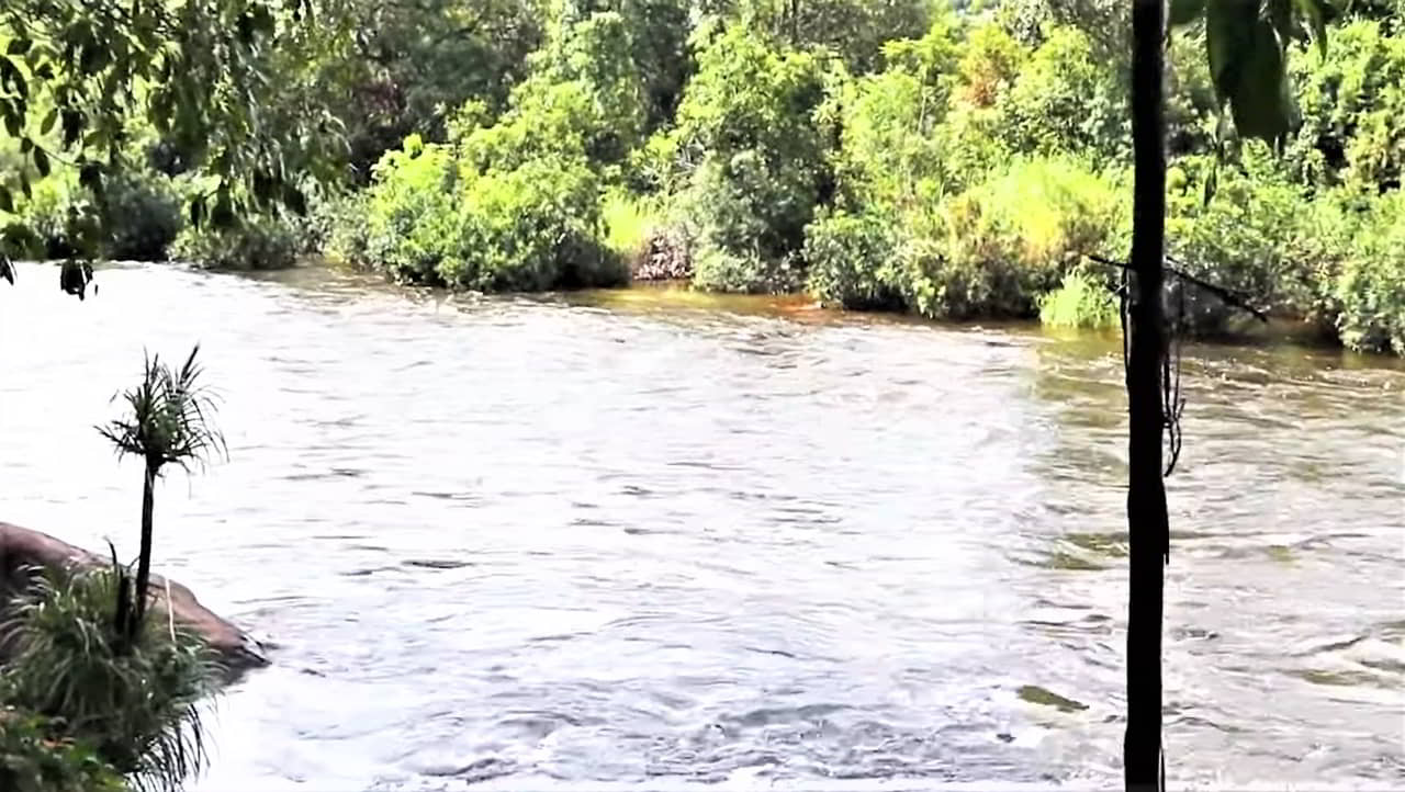 Kampot