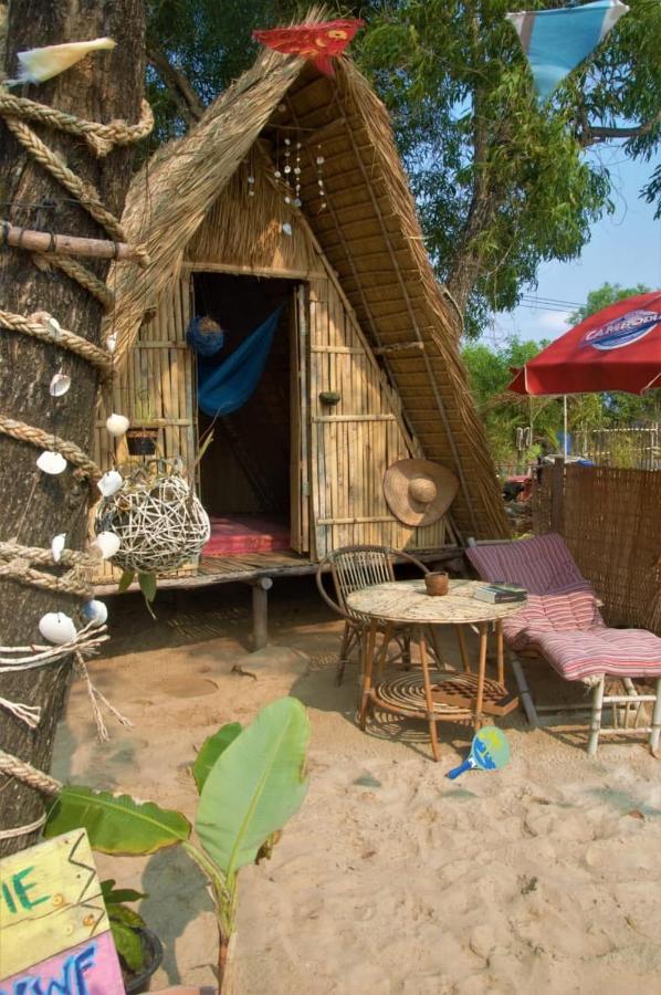 Koh Kong