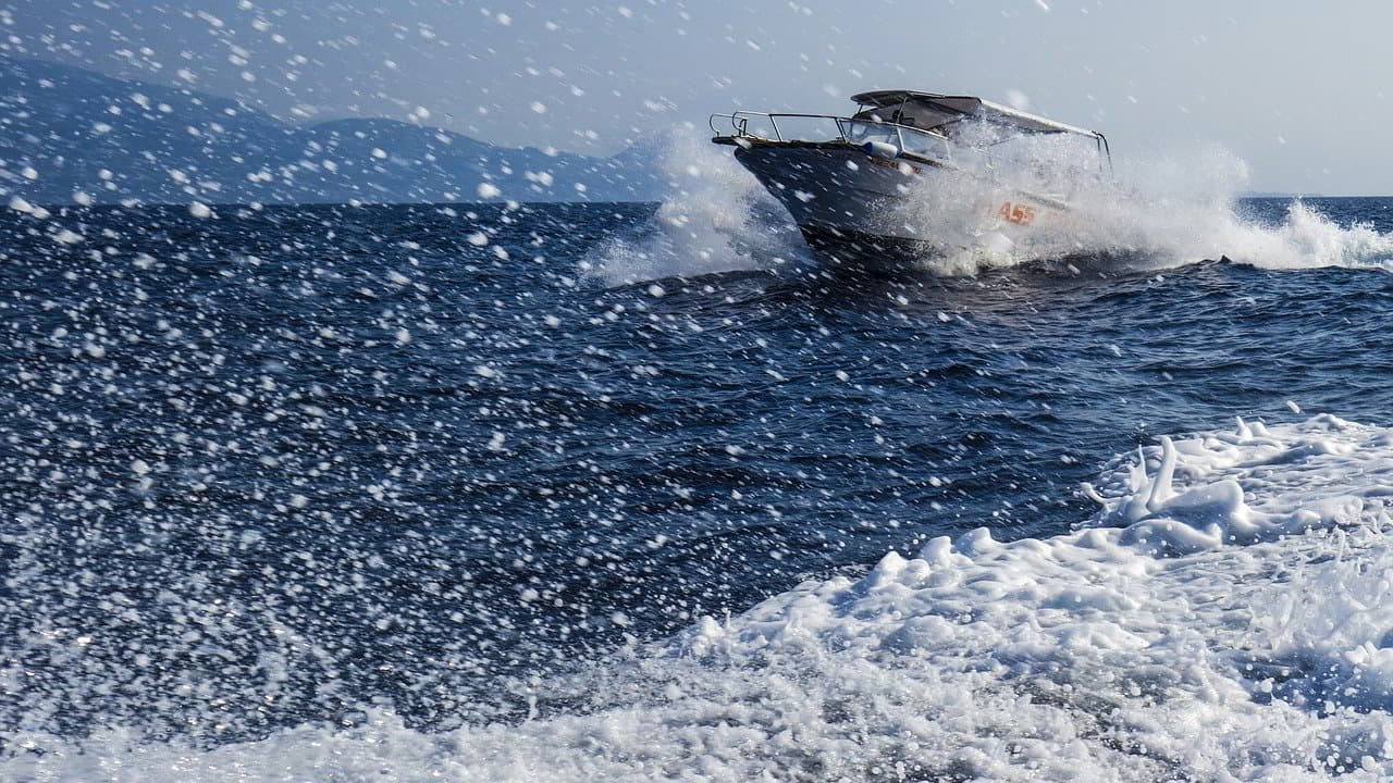 Comment aller de Kota Bharu aux îles Perhentian : bus, taxi et bateau