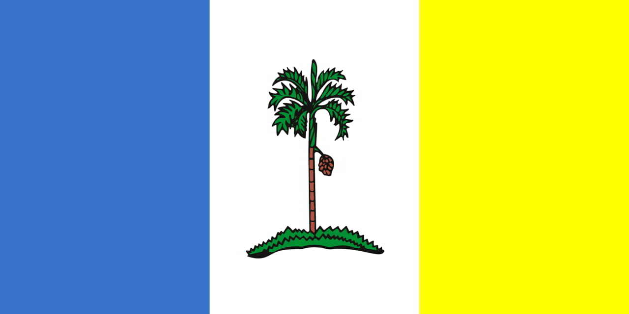 Penang, perle multiculturelle de Malaisie à découvrir