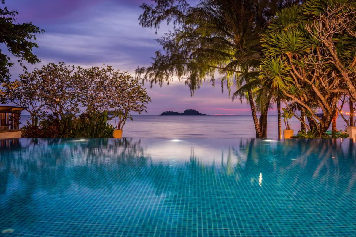 Koh Chang