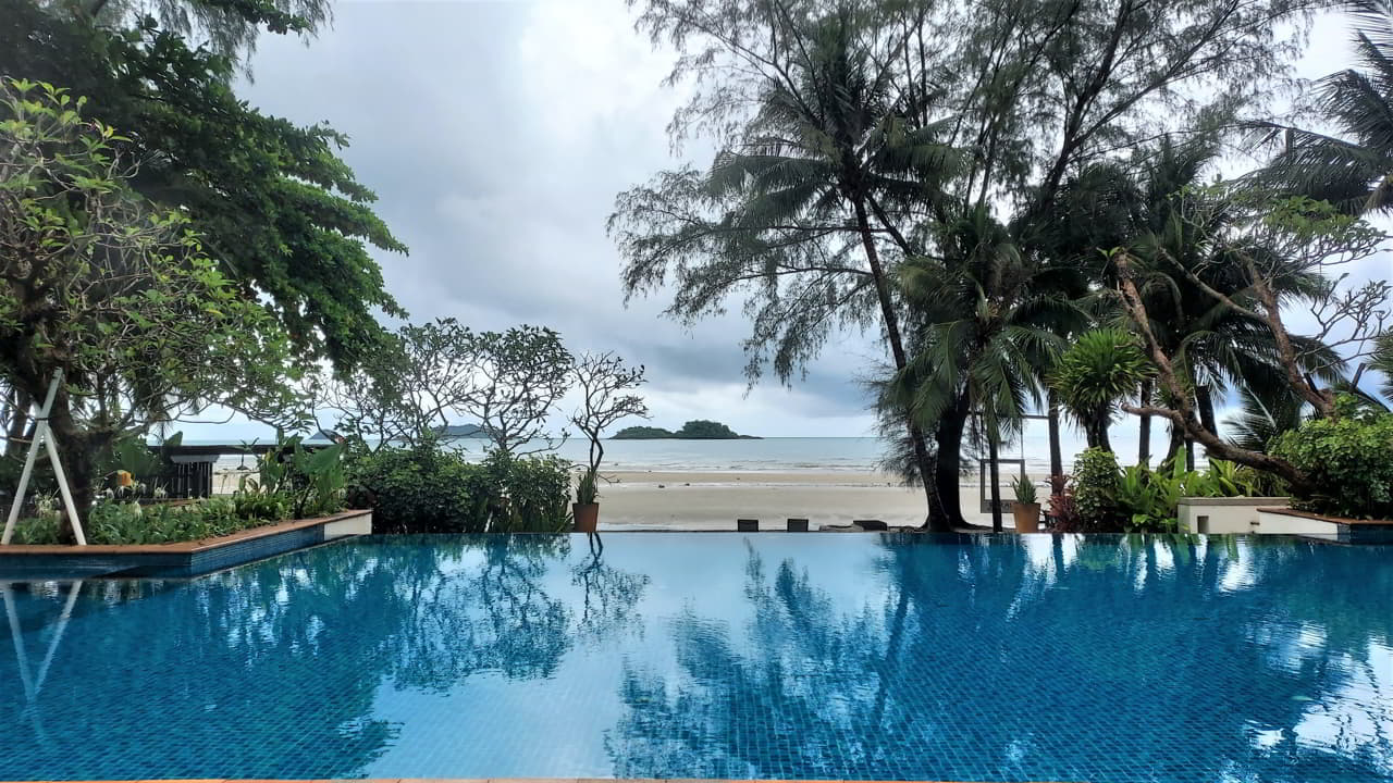 Où dormir à Koh Chang ? Plages, zones et hôtels recommandés