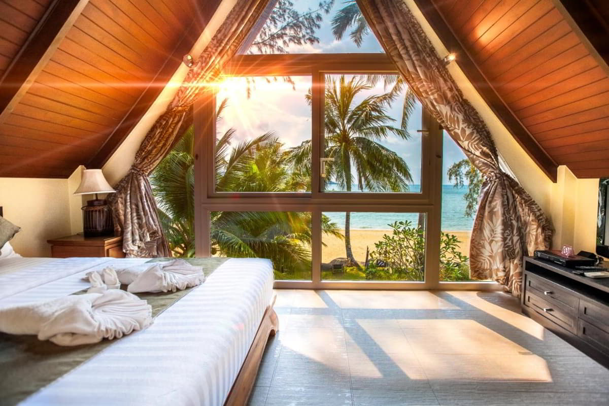 Koh Chang