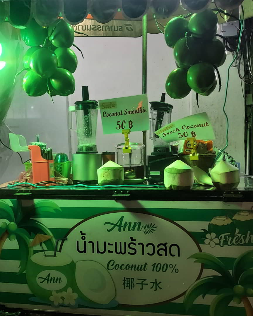 Lopburi