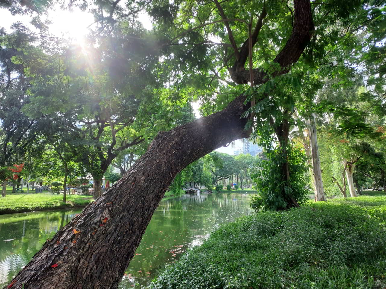 Chanthaburi