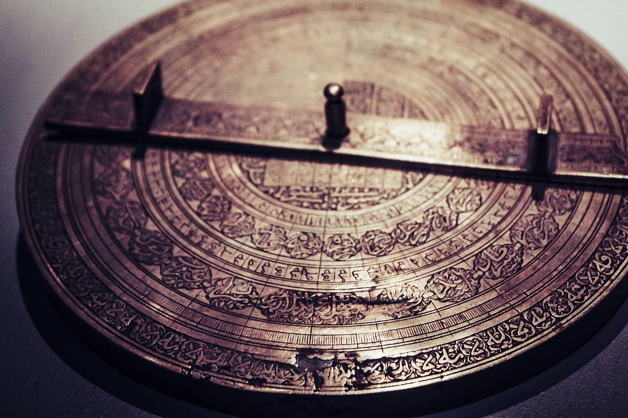 En l’an 2568 en Thaïlande - histoire de calendriers