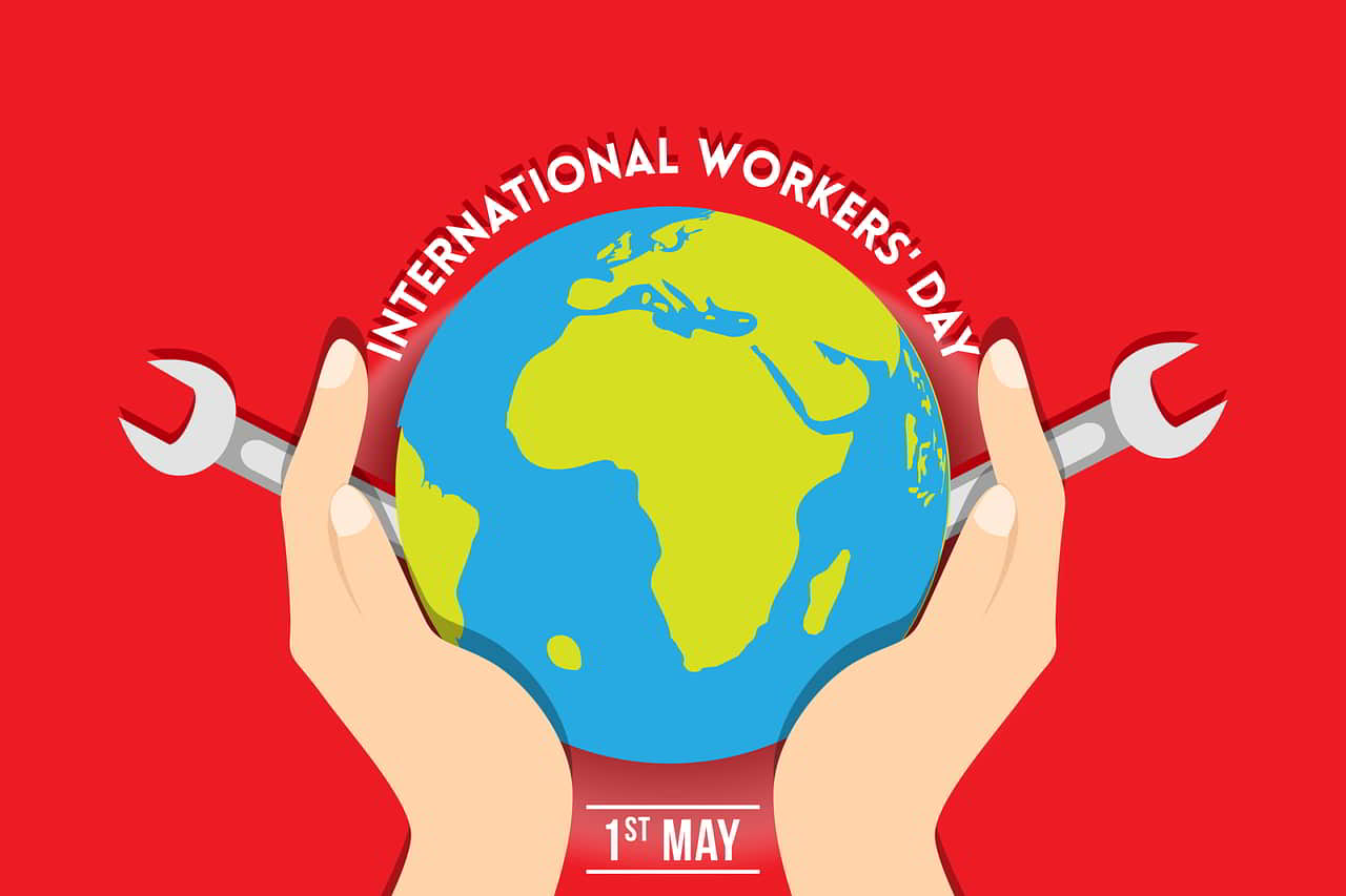 Fête du travail en Thaïlande : Tout ce que vous devez savoir sur le 1er mai