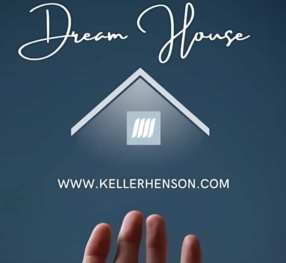 keller-henson