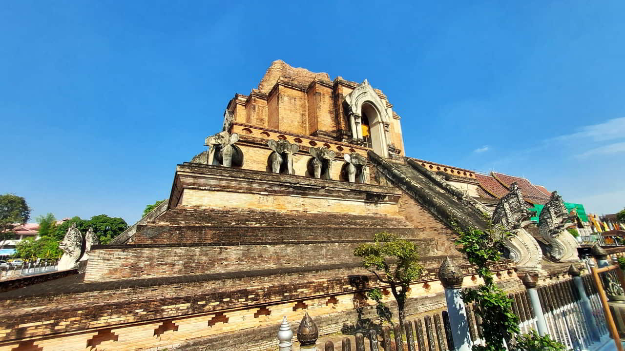 chiang-mai-wat-chedi-luang