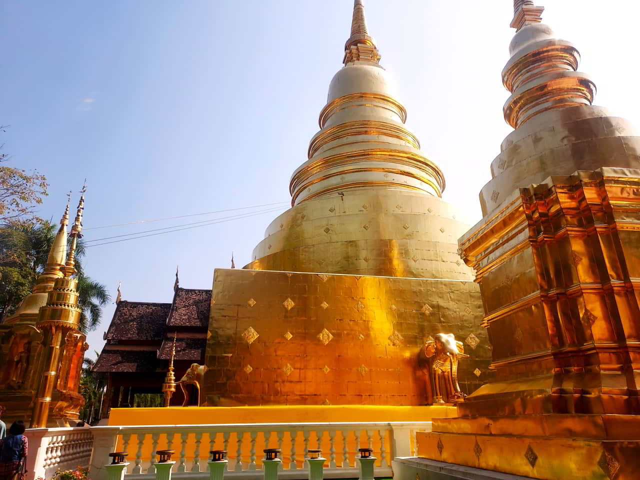 chiang-mai-wat-phra-singh