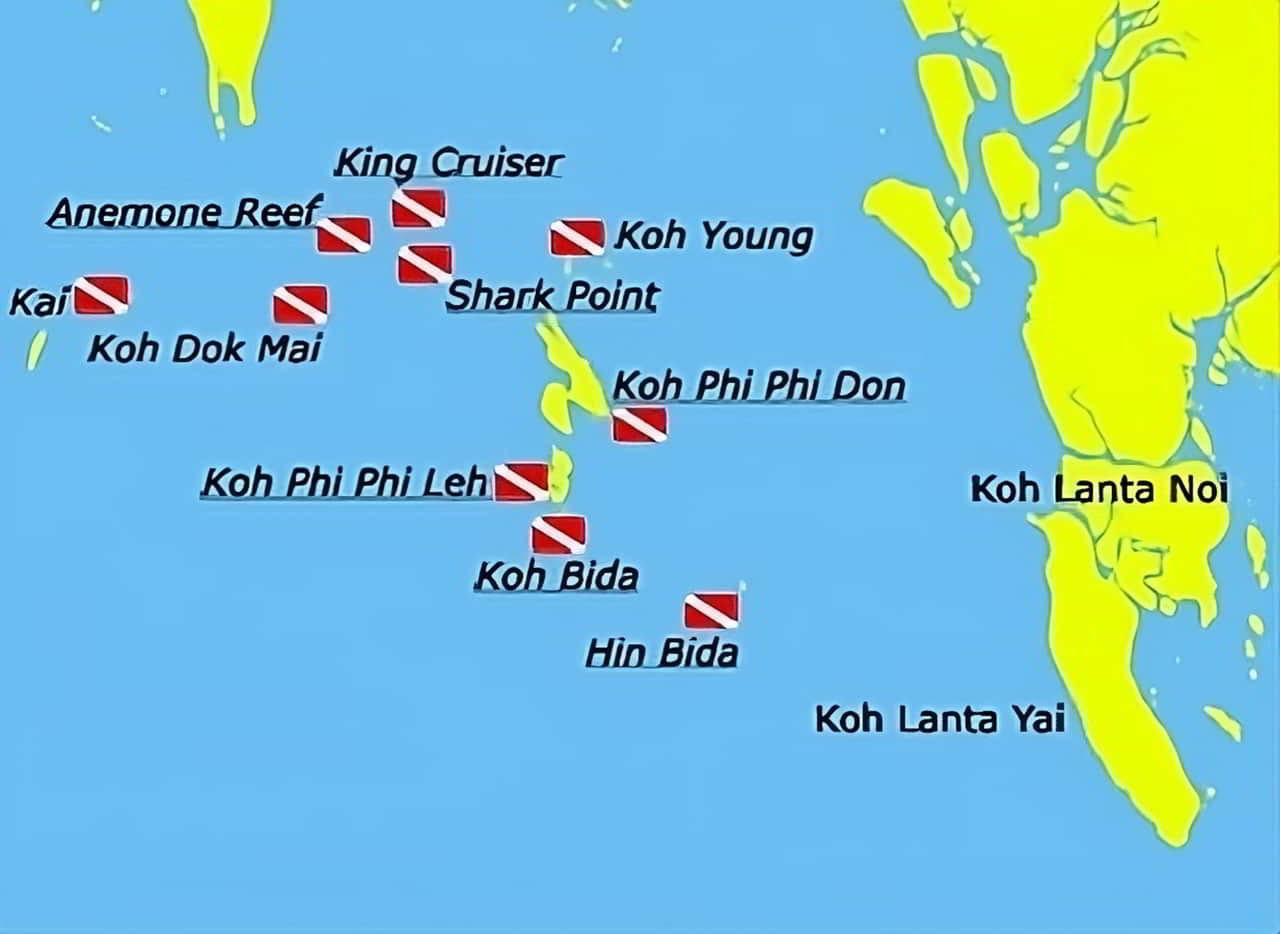koh-lanta-motorcycle-route